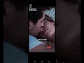 نضراتك ذابت بشفافي