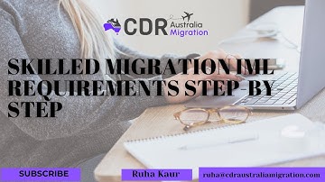 IML Migration Skills Assessment: Complete Guide to Australia Skilled Migration (2025)