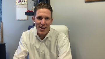 June 2022 Client Video Newsletter