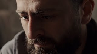 HIDDEN WOUNDS (Public Service Announcement)