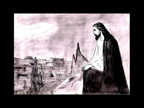 Video: Anak Domba Allah
