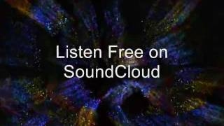 Passionata - Electro Deep Soulful House Jazz