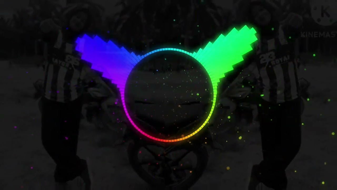 DJ SEDIA AKU SEBELUM HUJAN BREAKLATIN REMIX 2026