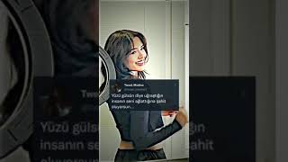Tiktok Twitter akımı #2 #tiktok #twitter #akımı #kalite