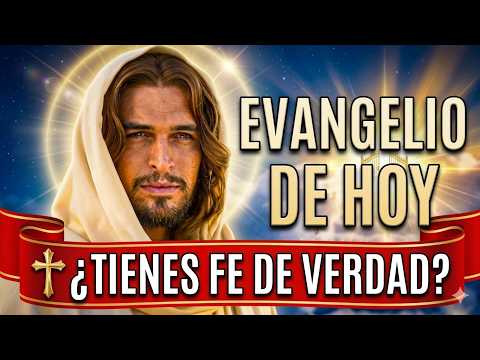 The secret to not being afraid of anything | Acts 5:27-33