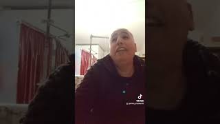Sinan ünsalan arepce sarkı