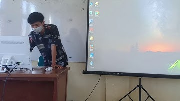 Cara Setting IP Address Menggunakan Oracle VM Virtualbox