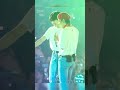#Taekook forever#😘😘😘😘💜😊😊😊😊💜