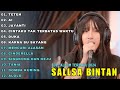 TETEH - AI - JAYANTI || SALLSA BINTAN || 3 PEMUDA BERBAHAYA FULL ALBUM TERBARU 2024