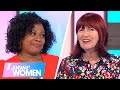 The Loose Women Share Heart-Warming Stories & Memories of Their Grandparents | Loose Women