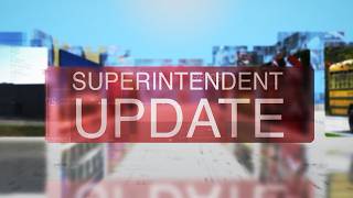 Superintendent Update: Start of the 2026-2027 BPS School Year Update