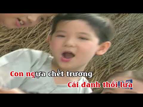 Video KARAOKE: CHI CHI CHÀNH CHÀNH - TỐP CA - youtube
