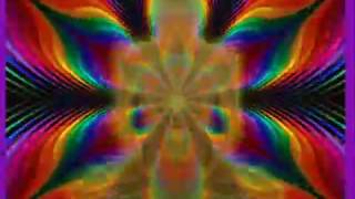 Steppenwolf - The Pusher