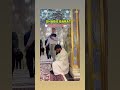 Ameen🥹🤲.. #shabebarat #karbala #youtubeshorts #shaban