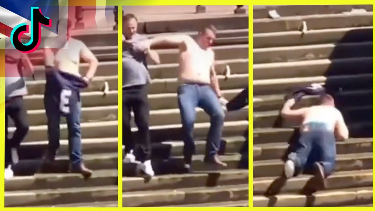 Exquisite British Memes #25 🇬🇧