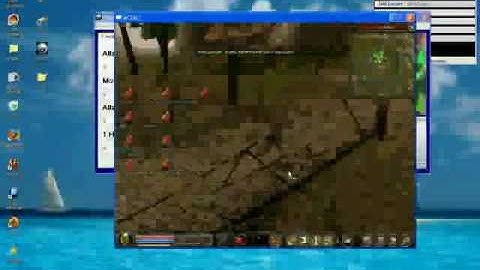 Metin2 Pro Mega Multi Hack ( Fishbot Speed Hack MobLock)