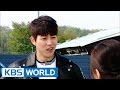 The Unusual Family | 별난 가족 EP.1 [SUB : ENG,CHN / 2016.05.11]