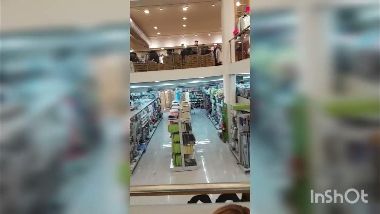 Portugal Biggest China Mall Caldas Da Rainha Everything Available portugal-biggest-china-mall-caldas-da-rainha-everything-available