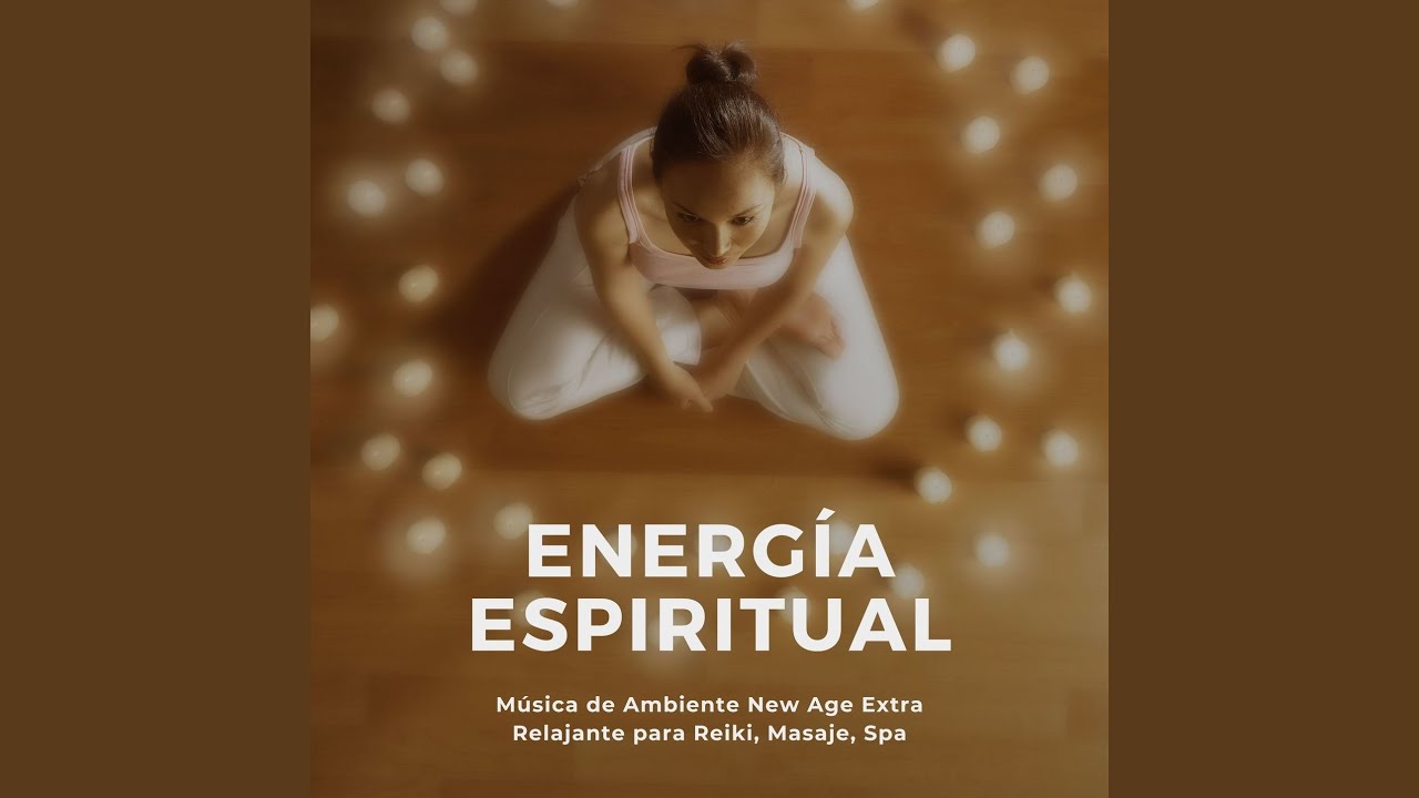 Canciones para Meditar, Sanar el Alma y el Cuerpo - YouTube