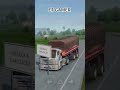 Obedeça a sinalização #globaltruckonline #gto #etgamer #shortsviral #memes