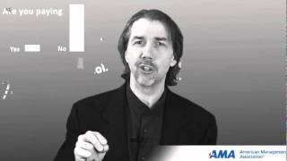 How to Present Online: A Skills Based Workshop