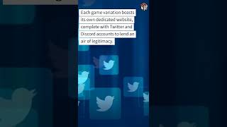 Realst Infostealer Targets Apple macOS Users and Steals Crypto from Wallets