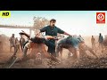 Superhit (HD) Blockbuster New South Indian Hindi Dubbed Action movie | Balakrishna New Action Movies