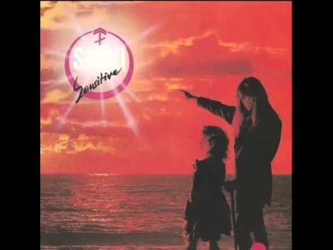 S.A.D.O - Just Married