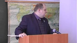 Лекция: Лекция:
