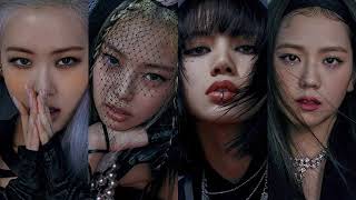 Blackpink - 'How You Like That' clean (No swearing) Resimi