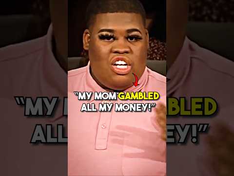 Son Sues His