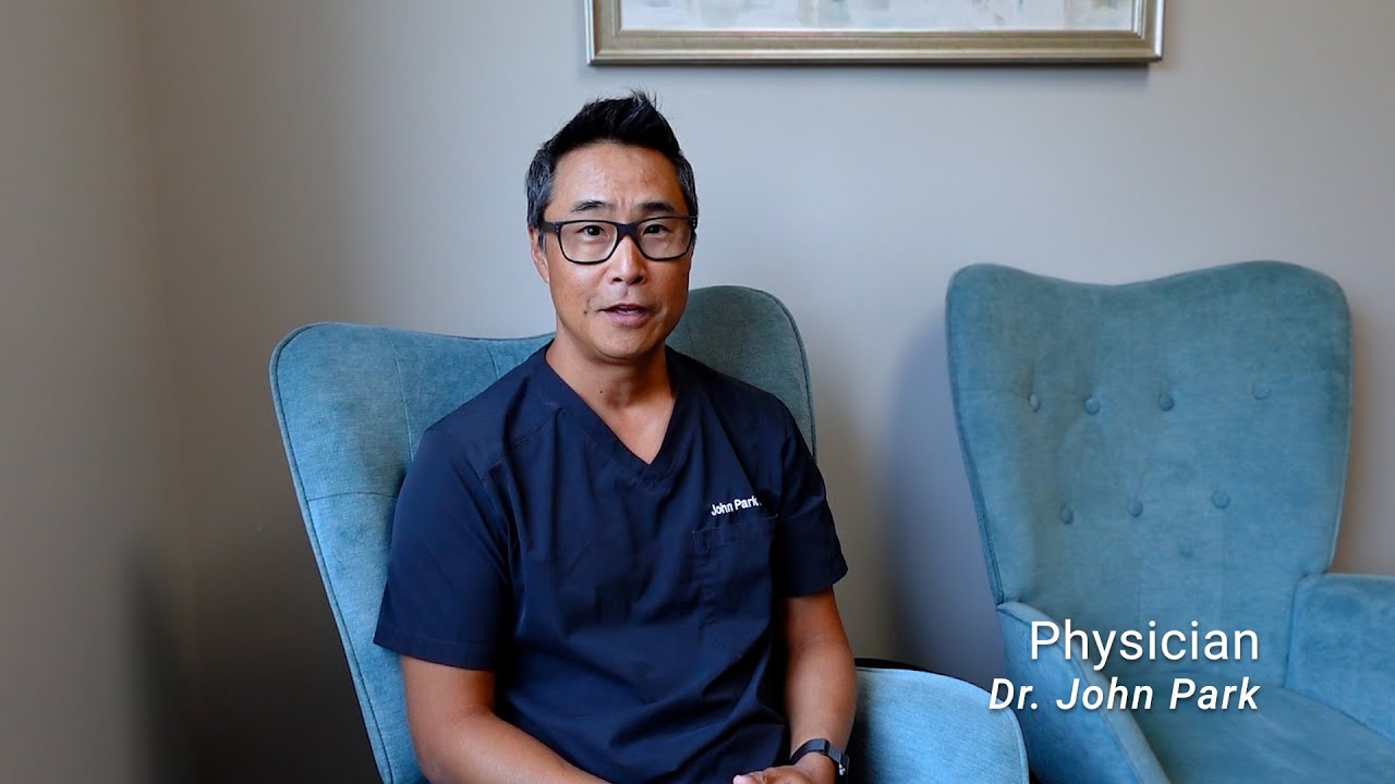 IVF Process Overview