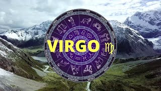 Virgo Horoscope Today | Virgo Daily Horoscope | Virgo Today Horoscope