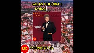 Milan Kurčina - Reklama - IDENT KRAGUJEVAC