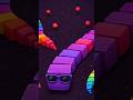 Box snake game video #snak egame #games #shorts #funny #gameplay #snake #youtubeshorts #viralvideo