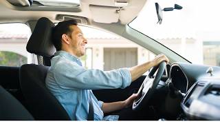 Dubai Driver Job Vacancy 2026 | Driver Jobs in Dubai UAE
