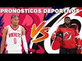 🏀🔥⭐ PRONOSTICO DEPORTIVOS PARA HOY 23/03/2025 PARLEY GRATIS #apuestas #apuestasdeportivas