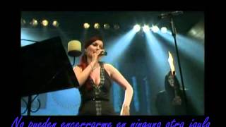 Blutengel - Sunrise (Subtitulada)