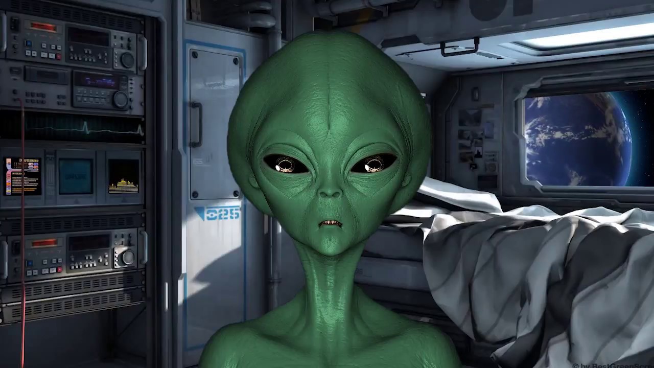 Приблизился опасно к Земле астероид 2012 ТС4!Новые купюры России 200 и 2000!