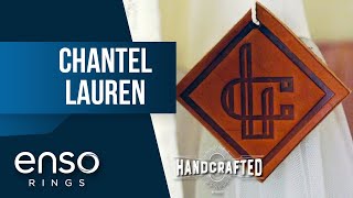 Enso Handcrafted | Chantel Lauren Enso Handcrafted | Chantel Lauren