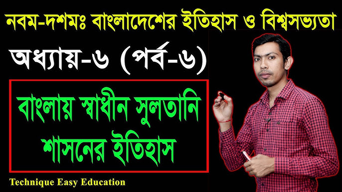 Rus porno onam bilan eshak