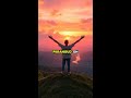 Külluse mõtteviis: Avasta piiritud võimalused 🌅🌼