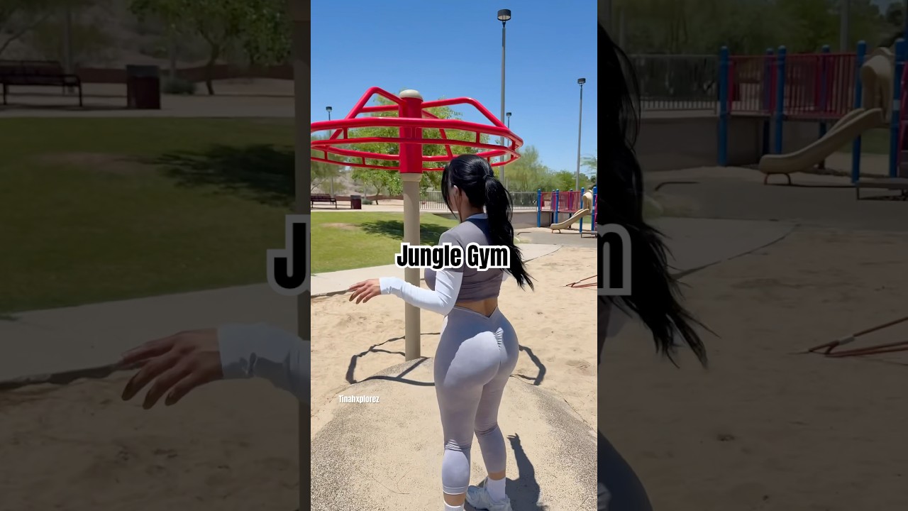 #viralshort #arizona