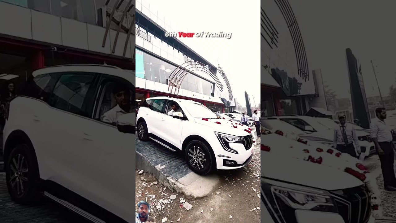 sapna bahut bada rato rat amir |