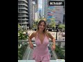 Denise Serena | American Instagram Model Biography, Net Worth, Age, Wiki 2026 | Instaglory |