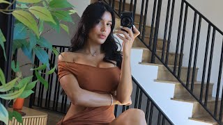 Denise Serena | American Instagram Model Biography, Net Worth, Age, Wiki 2026 | Instaglory |