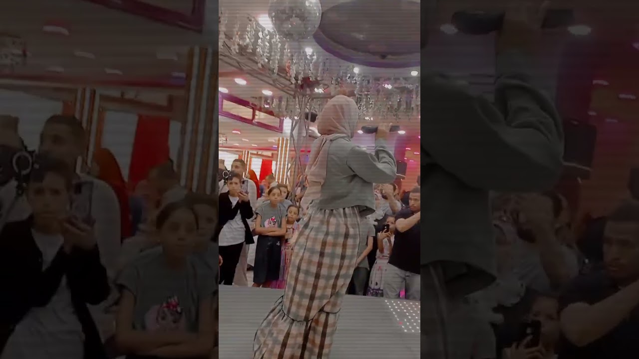 حفل تكريم الاوائل الازهر الشريف