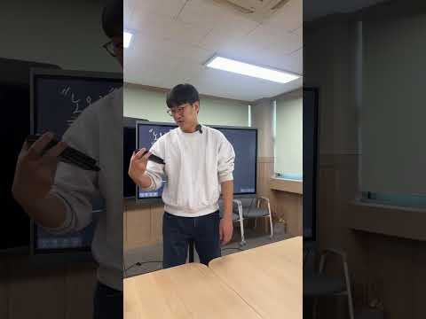 반드시 노력이 불패하는 이유