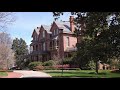 The Governors of the Tar Heel State from Caswell to Stokes (Part I)