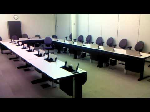 training-room-technology-tables